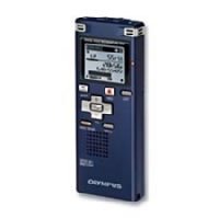 Olympus WS-550M (N2278222) Olympus WS-550M (N2278222)